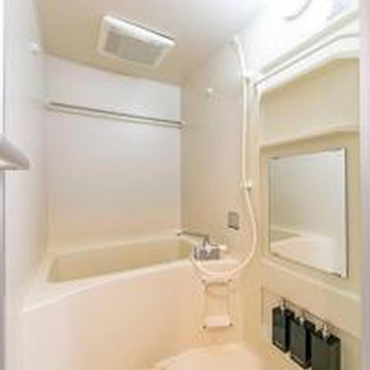 Appartement Yuki 202 *
