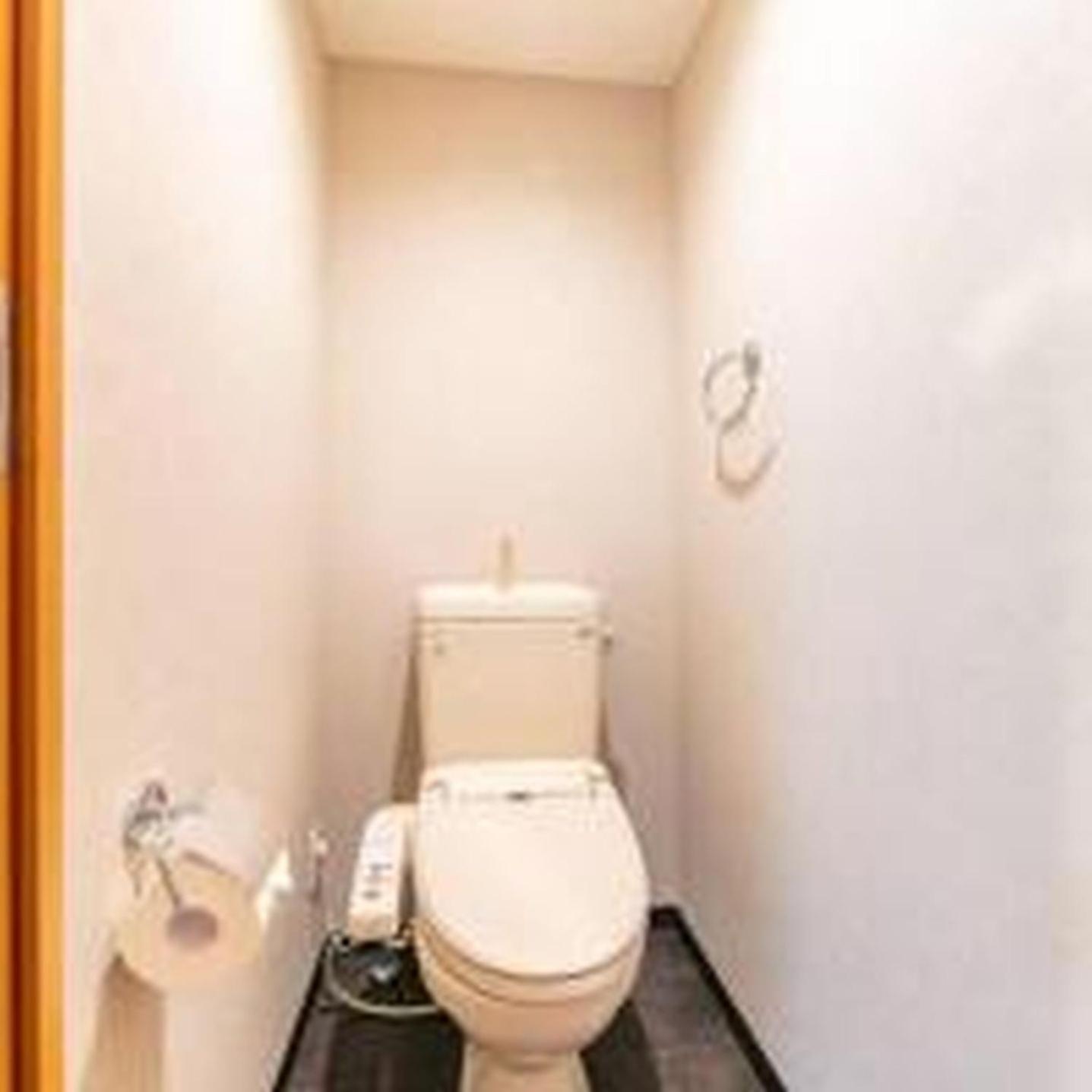 Appartement Yuki 202 Ōsaka