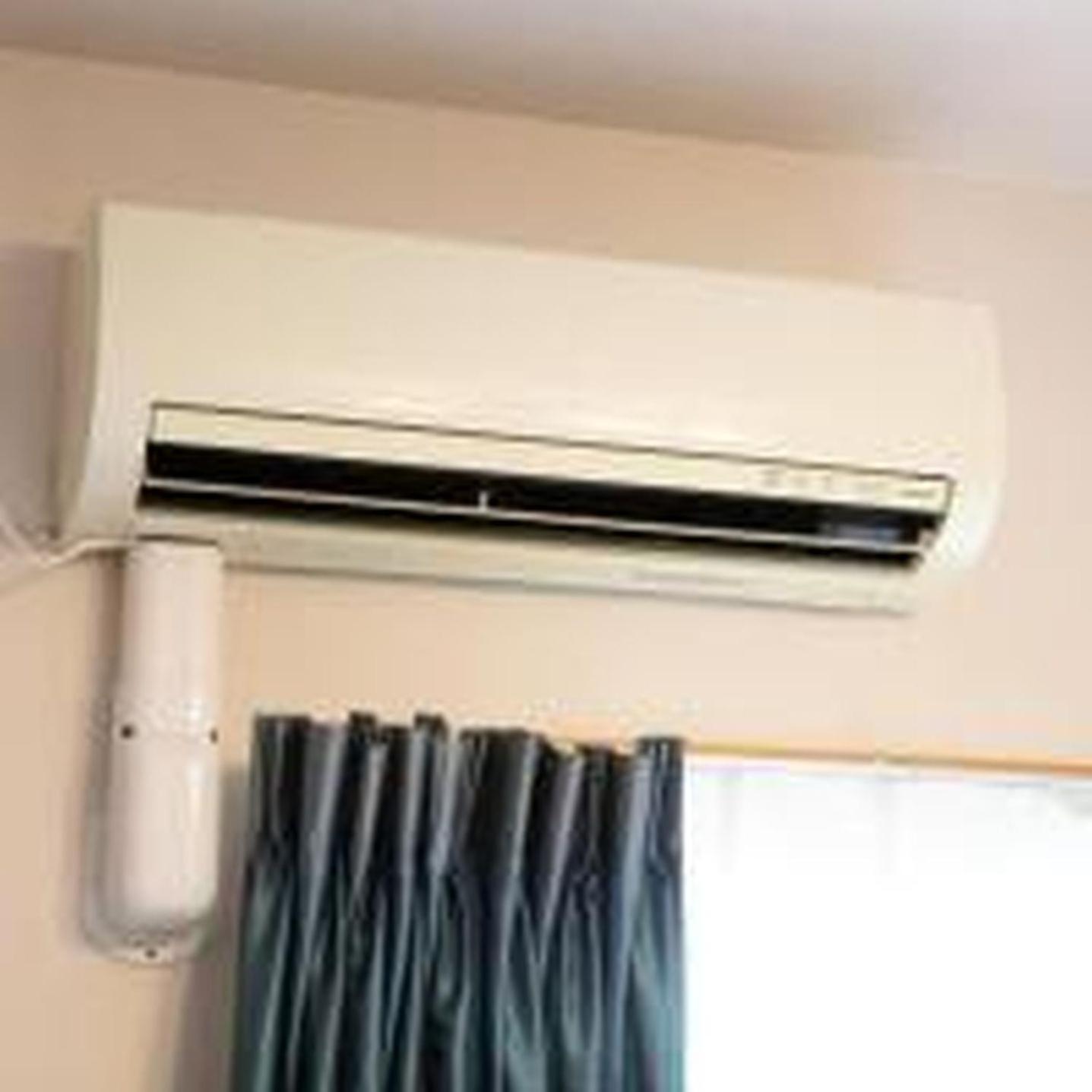 Yuki 202 Appartement