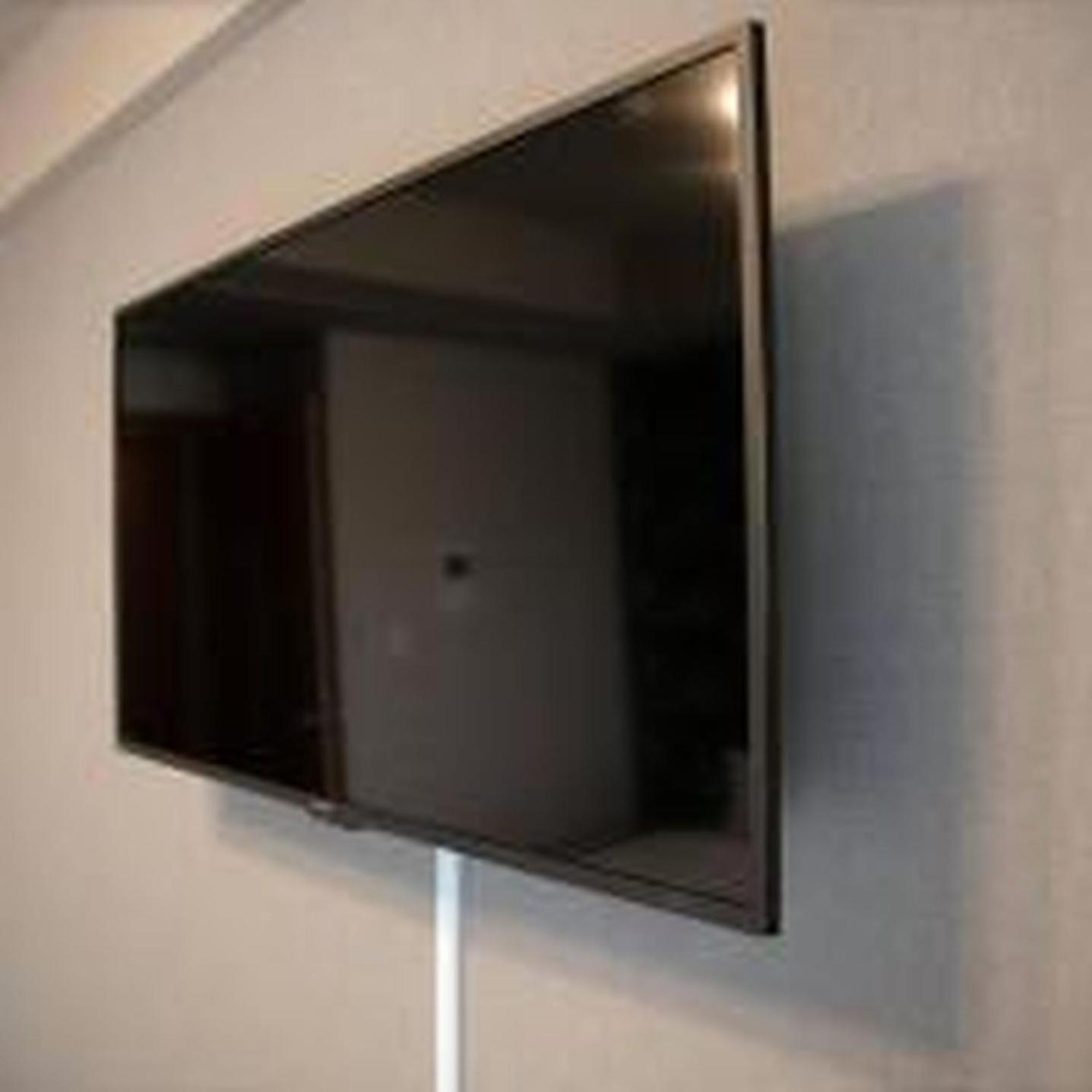 Yuki 202 Appartement Ōsaka